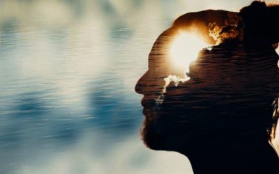 Does Cannabis Affect My Mental Health?