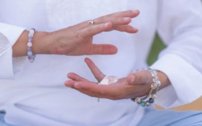 Manifestation for Beginners – Ultimate Guide to Attracting What You Want