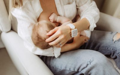 Breastfeeding and Cannabis: Everything You Need to Know!